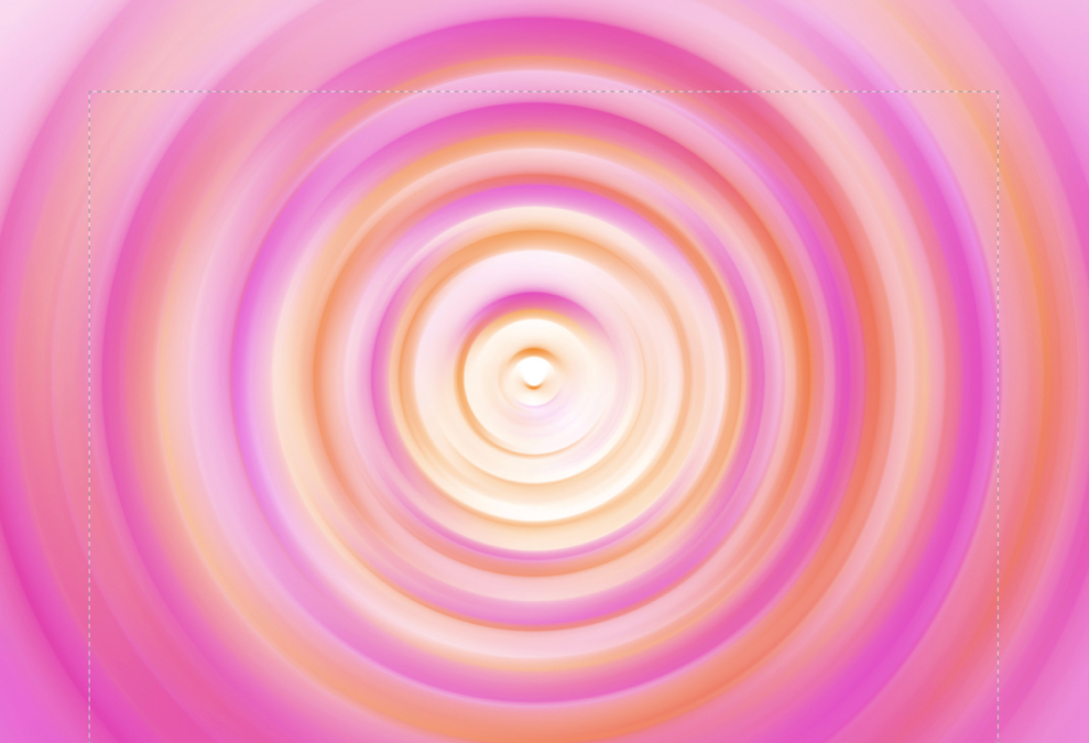 Circles